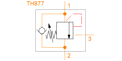 OSI125